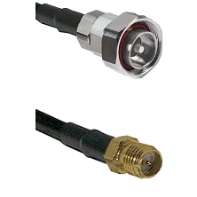 fieldcomponents202607190715312352936