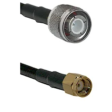 fieldcomponents202607190715592353065