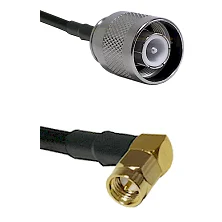 fieldcomponents202607190716012353072