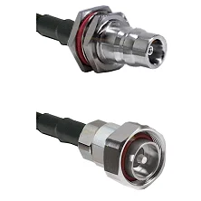 fieldcomponents202607190716182353148