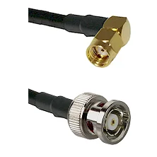 fieldcomponents202607190716312353203