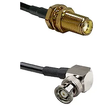 fieldcomponents202607190717222353440