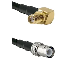 fieldcomponents202607190717242353446