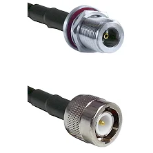 fieldcomponents202607190717272353464