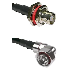 fieldcomponents202607190717372353506