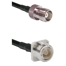 fieldcomponents202607190717402353520