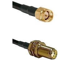 fieldcomponents202607190717482353552