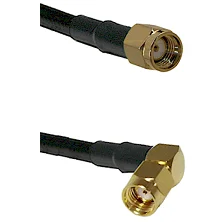 fieldcomponents202607190719252354005