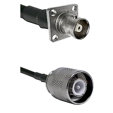 fieldcomponents202607190719442354090