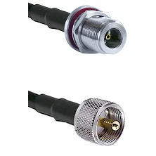 fieldcomponents202607190720232354270