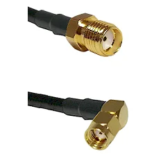 fieldcomponents202607190720312354308