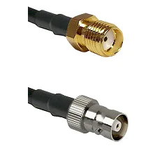 fieldcomponents202607190721042354469