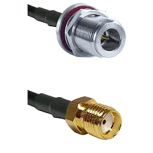 fieldcomponents202607190721172354530