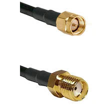 fieldcomponents202607190721562354708