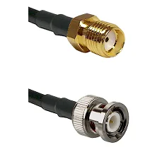 fieldcomponents202607190722012354728