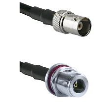 fieldcomponents202607190722142354785