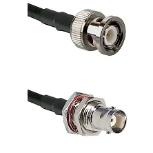 fieldcomponents202607190722372354894