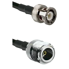 fieldcomponents202607190722412354913
