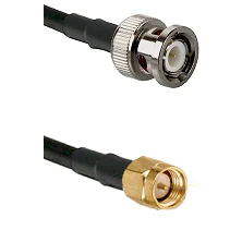 fieldcomponents202607190722472354942