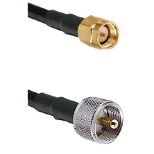 fieldcomponents202607190723272355121