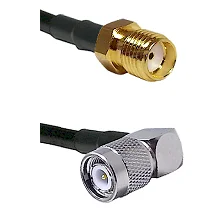 fieldcomponents202607190723372355167