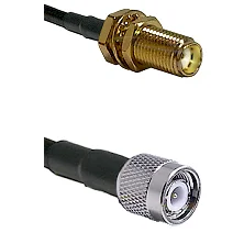 fieldcomponents202607190724042355285