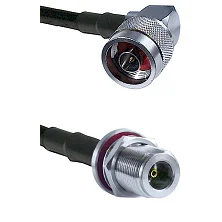 fieldcomponents202607190725042355543