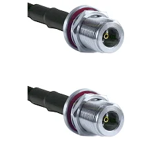 fieldcomponents202607190725082355561