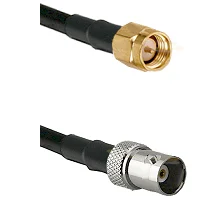 fieldcomponents202607190725172355601