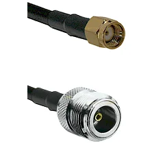 fieldcomponents202607190725312355662
