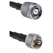 fieldcomponents202607190725412355710