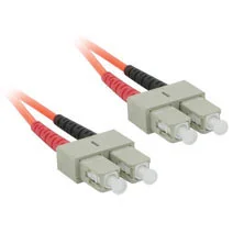 fieldcomponents202607190726242355877