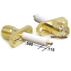 fieldcomponents202607190726522355994