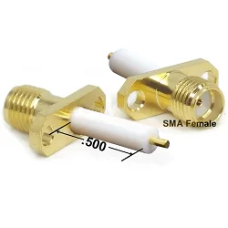 fieldcomponents202607190727162356077