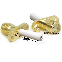fieldcomponents202607190727202356093
