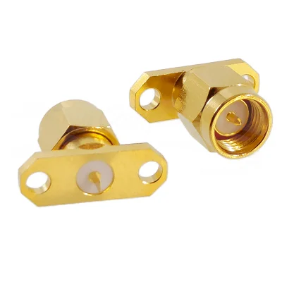 fieldcomponents202607190728562356426