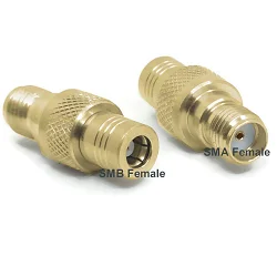 fieldcomponents202607190729222356528
