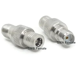 fieldcomponents202607190729242356534