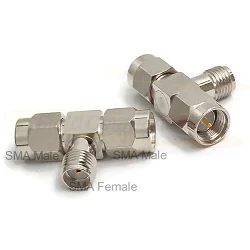 fieldcomponents202607190730462356873