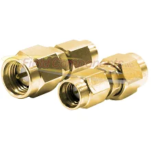 fieldcomponents202607190731012356939
