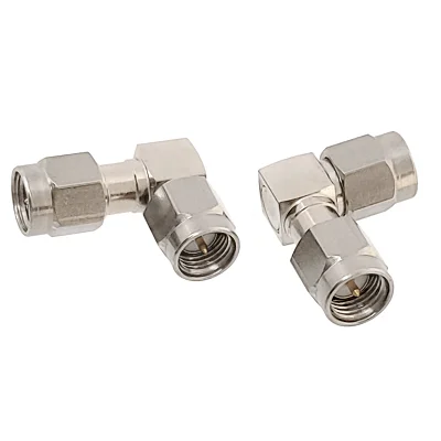 fieldcomponents202607190731442357106