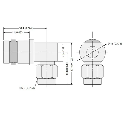 fieldcomponents202607190731462357113