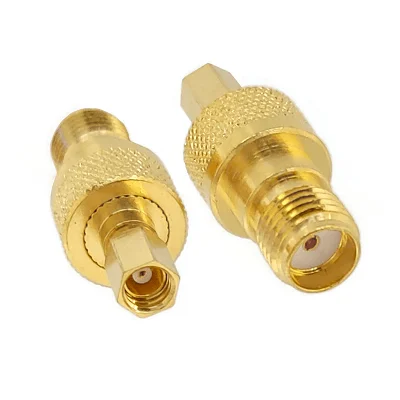 fieldcomponents202607190732162357250