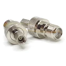 fieldcomponents202607190732162357252