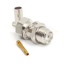 fieldcomponents202607190733302357574