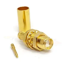 fieldcomponents202607190735492358095