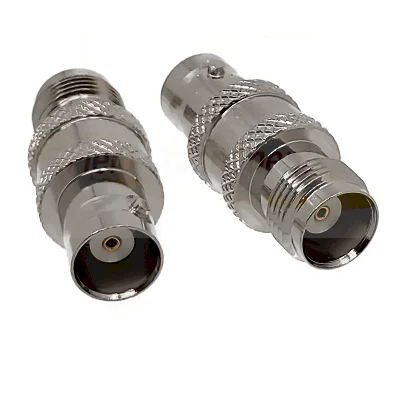 fieldcomponents202607190743082359713