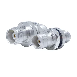 fieldcomponents202607190743252359777