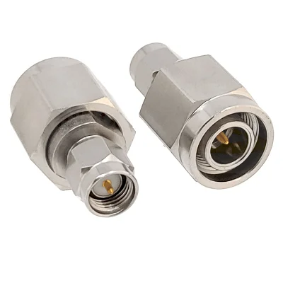 fieldcomponents202607190743392359836