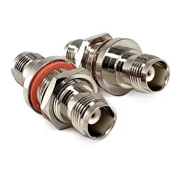 fieldcomponents202607190744192360004